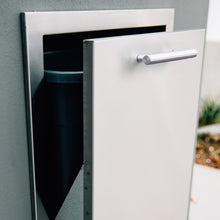 Load image into Gallery viewer, Summerset 20&quot; Vented Liquid Propane Tank or Trash Drawer
