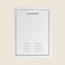 Load image into Gallery viewer, Summerset 20&quot; Vented Liquid Propane Tank or Trash Drawer

