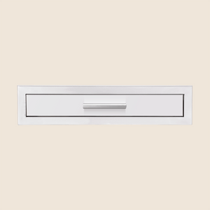 Summerset 26" Utensil Drawer