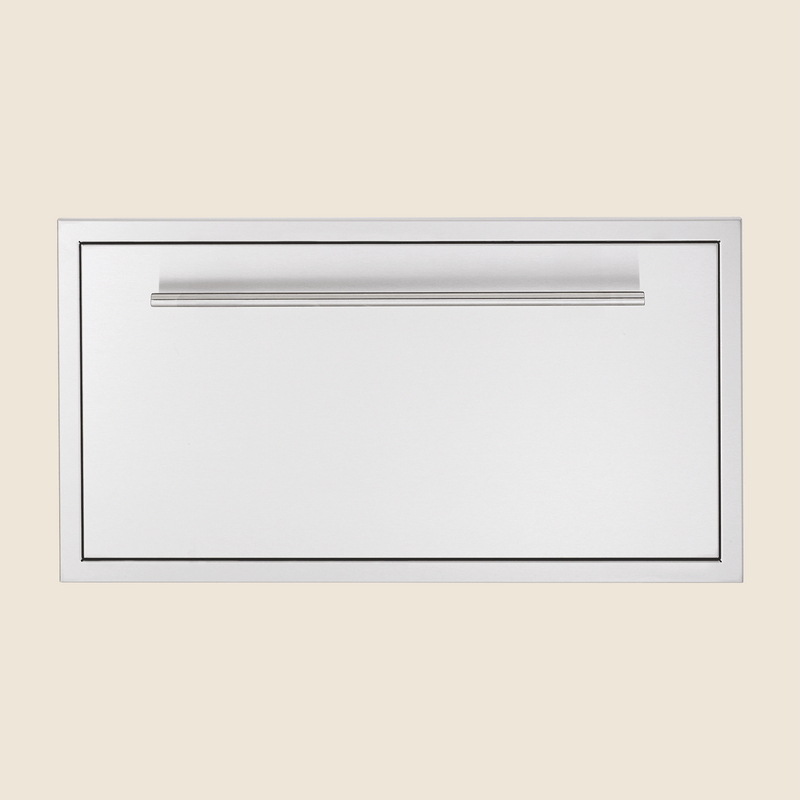 Summerset 36" Large Storage Drawer