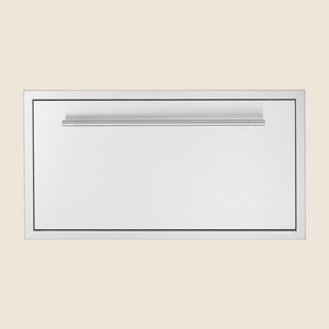 Summerset 36" Large Storage Drawer