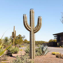 Load image into Gallery viewer, Saguaro Torch -Small
