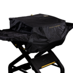 Halo Elite Series 2-BurnerGriddle Cover