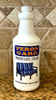 Feron Gard Protectant/Polish