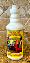 Load image into Gallery viewer, Feron Resinbrite
