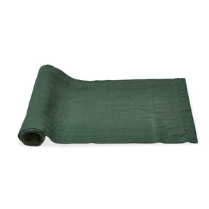 Threads Everyday Slub Table Runner