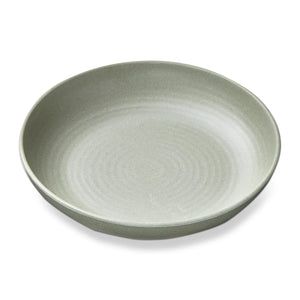 TAG-Brooklyn Melamine Blate - Sage