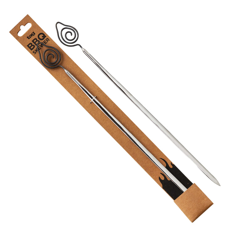 Avocado Skewer