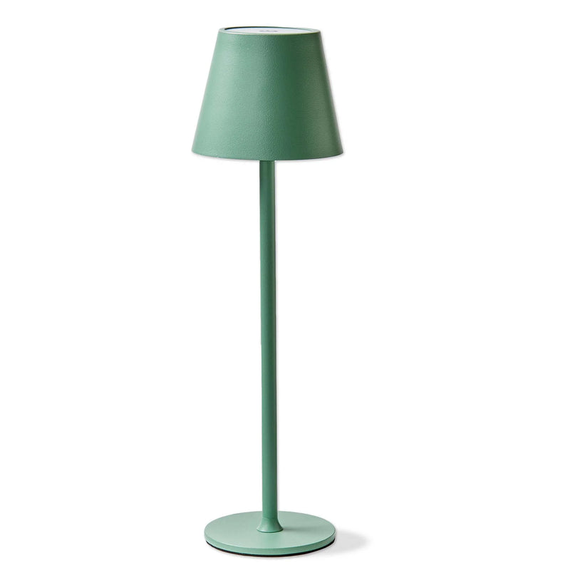 Glow LED Table Lamp - 3 colors!