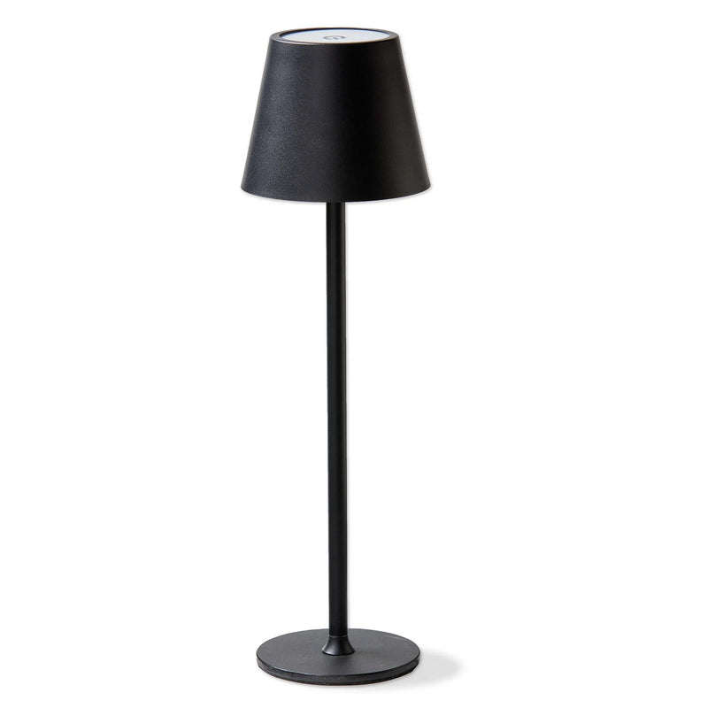 Glow LED Table Lamp - 3 colors!