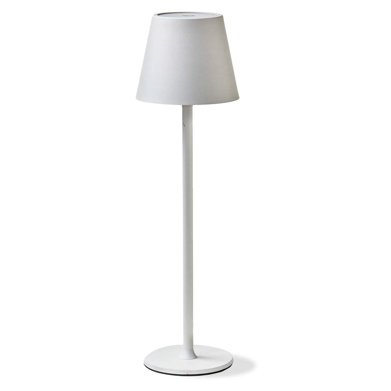 Glow LED Table Lamp - 3 colors!