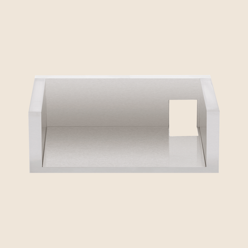 Summerset Grill Liner