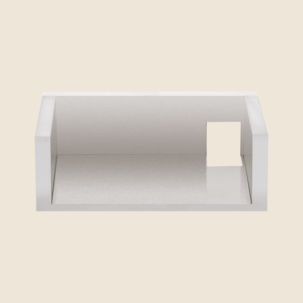 Summerset Grill Liner
