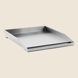Summerset 14" Griddle Plate