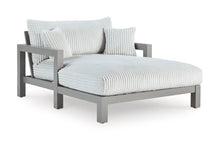 Load image into Gallery viewer, Hurley Park Deep Seating - Chaise Lounge/Daybed
