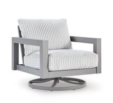 Load image into Gallery viewer, Hurley Park Deep Seating - Swivel Lounge Chair
