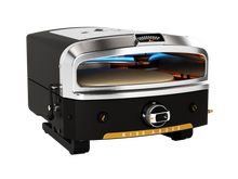 Load image into Gallery viewer, Halo Versa 16 Outdoor Pizza Oven

