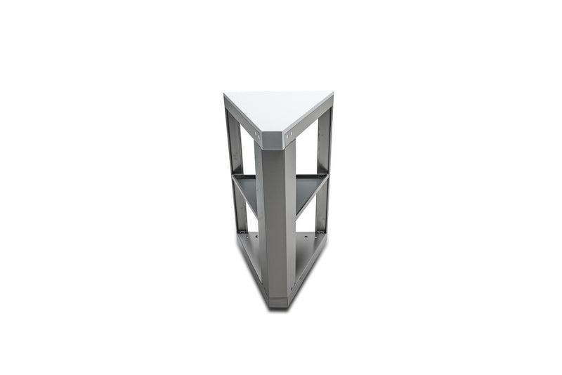 MONT ALPI 45-DEGREE CORNER CART-MA45C
