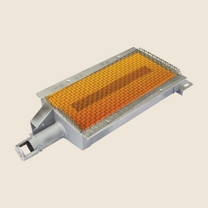 Summerset Sizzler/Sizzler Pro Drop-In Infrared Sear Burner