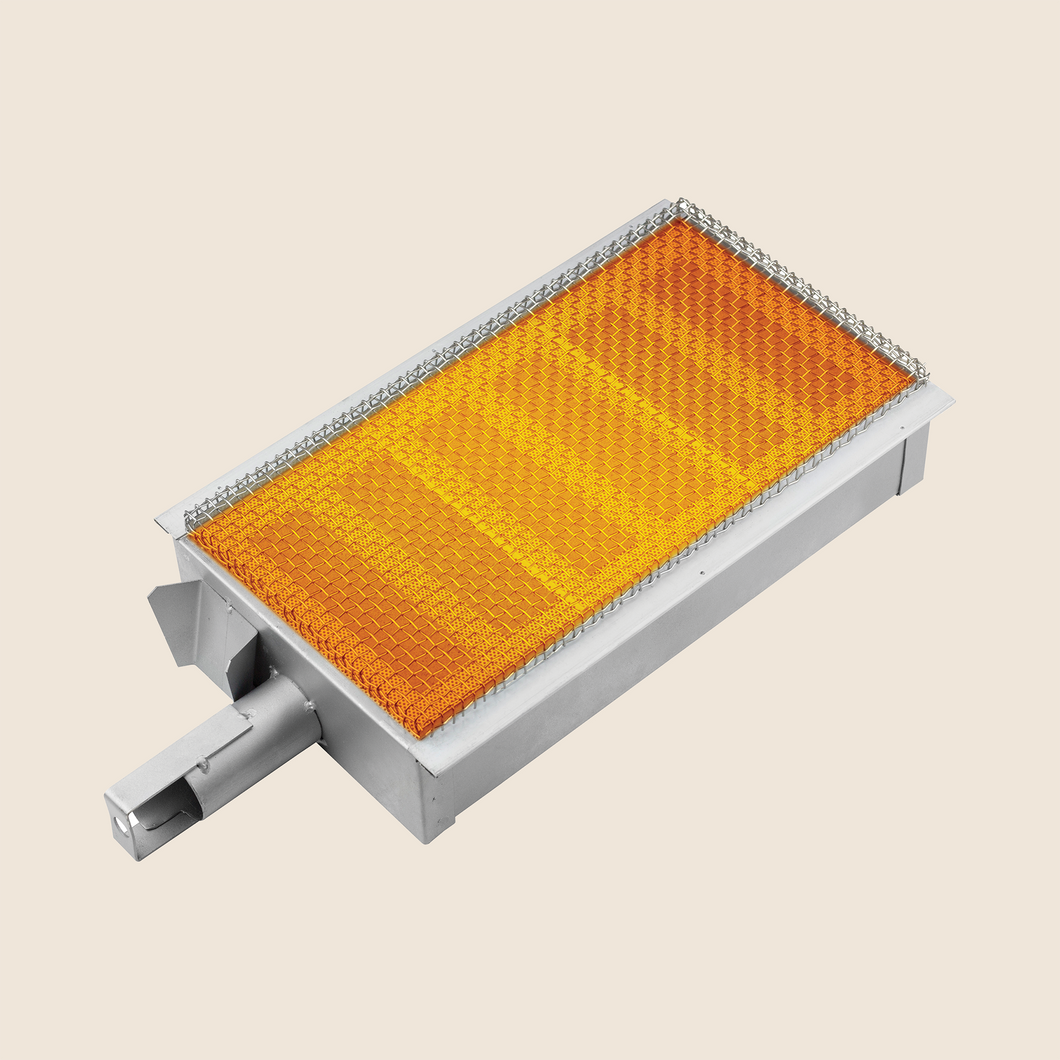 Summerset Quest Drop-In Infrared Sear Burner