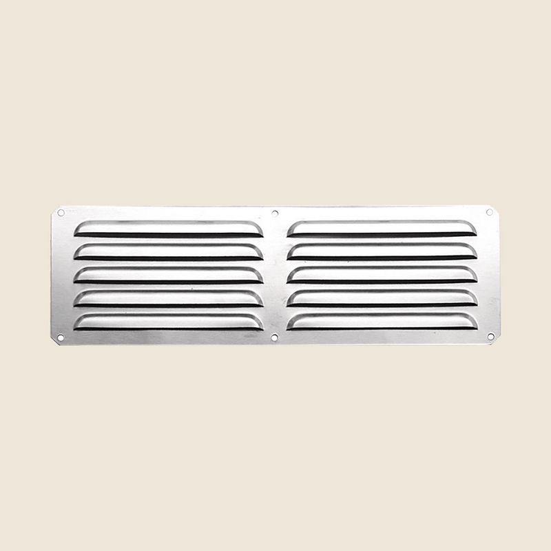 Summerset 14" Island Vent Panel