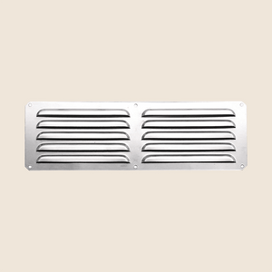 Summerset 14" Island Vent Panel