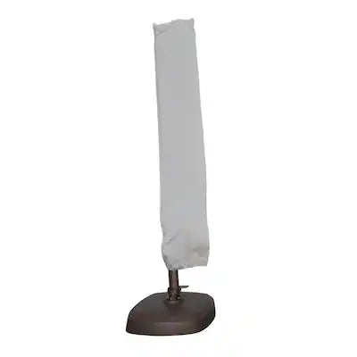 PFC955 - AG25 CANTILEVER COVER BY TREASURE GARDEN