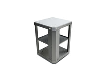 Load image into Gallery viewer, MONT ALPI 90-DEGREE CORNER CART-MA90C
