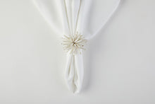 Load image into Gallery viewer, Spike Napkin Ring
