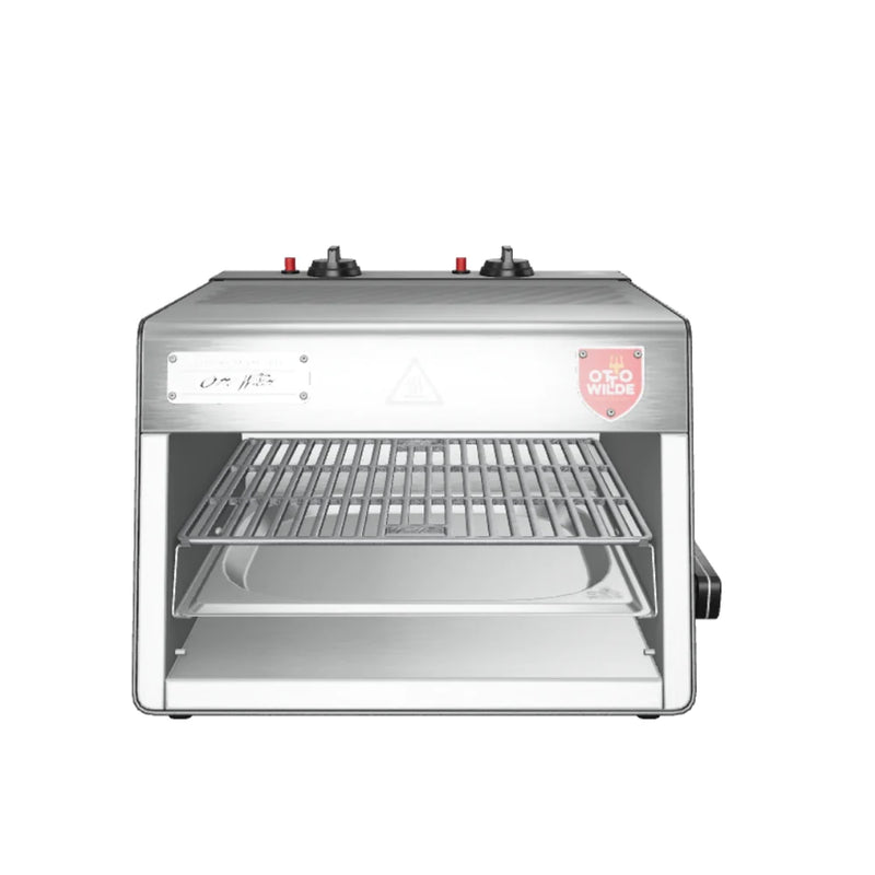 THE OTTO GRILL ORIGINAL - IN STORE ONLY