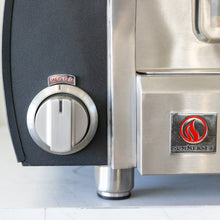 Load image into Gallery viewer, Summerset Hybrid Pizza Oven

