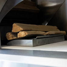 Load image into Gallery viewer, Summerset Hybrid Pizza Oven
