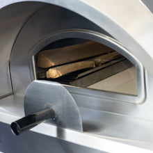Load image into Gallery viewer, Summerset Hybrid Pizza Oven
