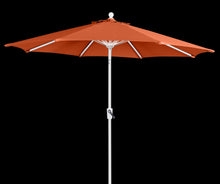 Load image into Gallery viewer, Suntastic 9' Octagon Market Umbrella
