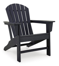 Load image into Gallery viewer, Sundown Treasure Signature Design by Ashley Lounge Chair
