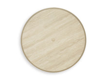 Load image into Gallery viewer, Orchard Beach Outdoor Dining Table Top
