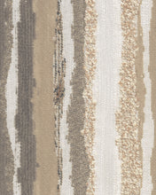 Load image into Gallery viewer, Harmony Headlands Outdoor Sofa
