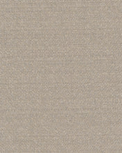 Load image into Gallery viewer, Harmony Headlands Outdoor Sofa
