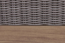 Load image into Gallery viewer, Harmony Headlands Outdoor Loveseat
