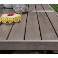 Load image into Gallery viewer, Hillside Barn Outdoor Dining Table
