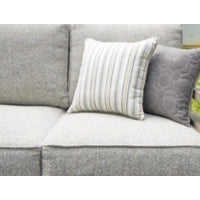 Load image into Gallery viewer, Hillside Barn Outdoor Sofa with Cushion
