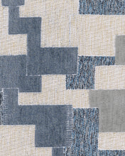 Load image into Gallery viewer, East Beach Outdoor Sofa
