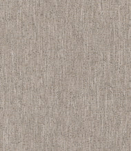 Load image into Gallery viewer, Dolan Creek Outdoor Right Arm/Left Arm Loveseats
