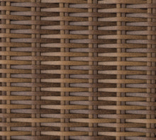 Load image into Gallery viewer, Dolan Creek Outdoor Right Arm/Left Arm Loveseats
