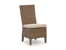 Load image into Gallery viewer, Laguna Heights Outdoor Dining Side Chair - Set/2
