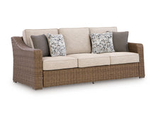 Load image into Gallery viewer, Laguna Heights Outdoor Sofa
