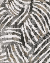 Load image into Gallery viewer, Laguna Heights Outdoor Sofa
