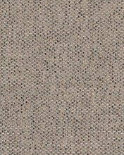 Load image into Gallery viewer, Laguna Heights Outdoor Sofa
