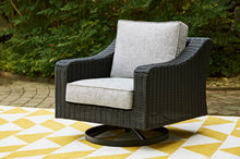 Load image into Gallery viewer, Beachcroft Signature Design by Ashley Chair
