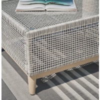 Load image into Gallery viewer, Seton Creek Outdoor Coffee Table
